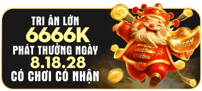 Sự Kiện Khuyến Mãi Joker123