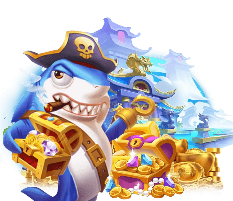 Joker123 Hoàn Trả Hàng Ngày
