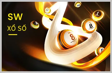 Joker123 Casino Trực Tuyến